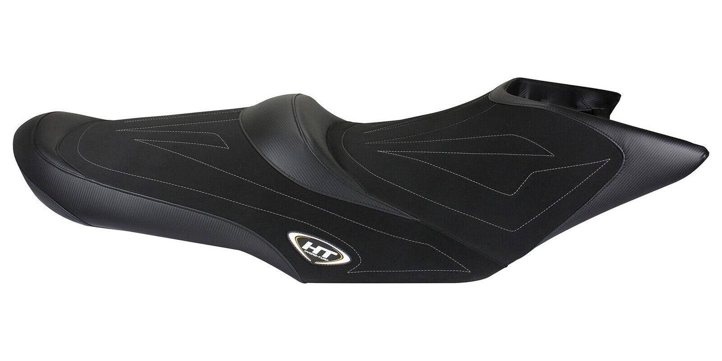 Hydro Turf Premier Seat Cover For Seadoo GTR 215/GTI SE 130/GTI SE 155/GTI LTD 155 - AZ-SEW885