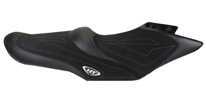 Hydro Turf Premier Seat Cover For Seadoo GTR 215/GTI SE 130/GTI SE 155/GTI LTD 155 - AZ-SEW885