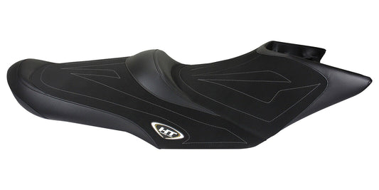 Hydro Turf Premier Seat Cover For Seadoo GTR 215/GTI SE 130/GTI SE 155/GTI LTD 155 - AZ-SEW885