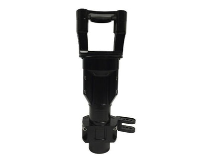 INSTOCK RIVA SEADOO RXP/RXT/GTX 260/300 PRO-SERIES STEERING SYSTEM RS20150