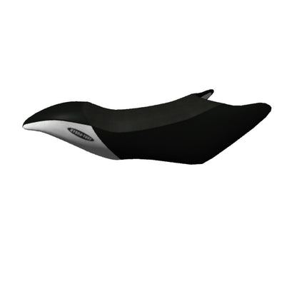 Hydroturf Seat Cover for Yamaha GP1300R (03-08) / GP800R (03-04) SEW792 options