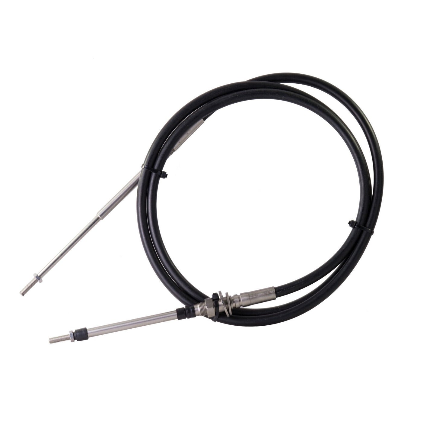 SBT Steering Cable for Sea-Doo Speedster 204390047 1997