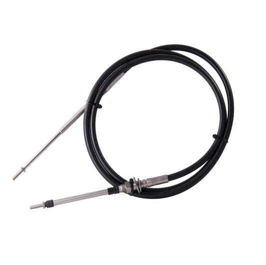 SBT Steering Cable for Sea-Doo Speedster 204390047 1997