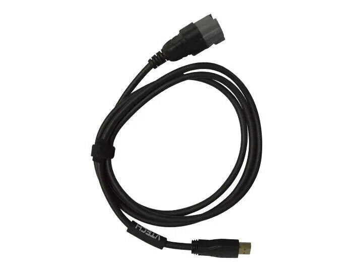 RIVA 2004+ Seadoo MAPTUNER BRP PROGRAMMING/DIAGNOSTIC CABLE - 01-MT013/3
