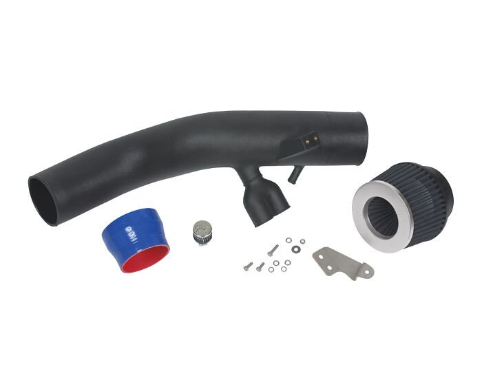 Kawasaki Ultra 300X RIVA Performance Power Filter Kit - RK13100