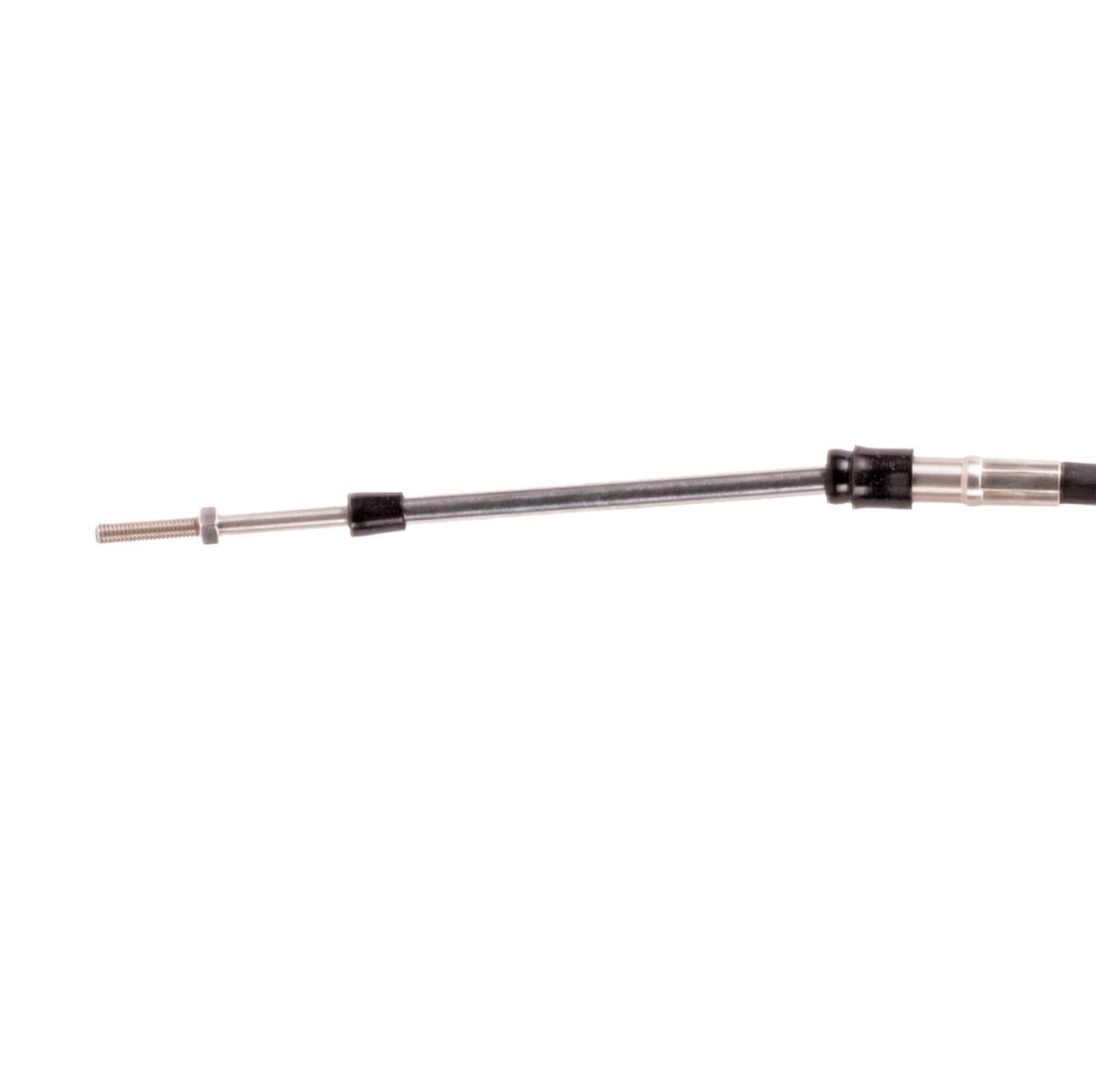 SBT Reverse/Shift Cable Yamaha AR/SC 240 242 HO - F2D-U149C-00-00
