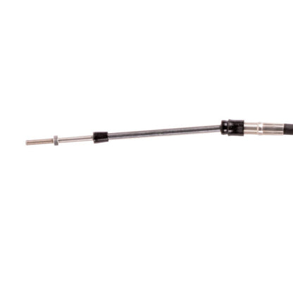 SBT Reverse/Shift Cable Yamaha AR/SC 240 242 HO - F2D-U149C-00-00