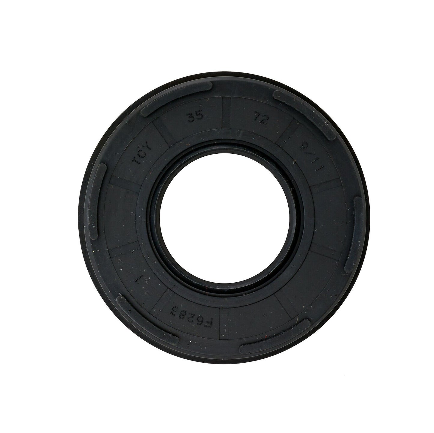 Magneto Side Oil Seal for Tigershark 640  3008-355