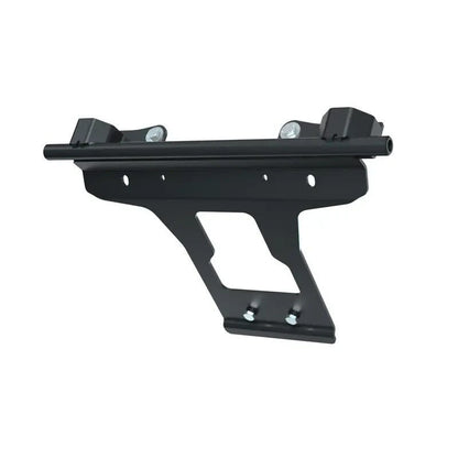 KOLPIN SNOWPLOW MOUNT FRONT CONNECT - POLARIS GENERAL - 35-3020