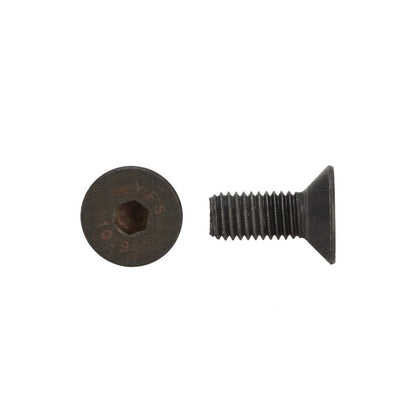 SBT Brand iS Alignment Plate GTX /RXT /Wake Pro 529036197 2009 2010 2011 2012 - 80-103iS