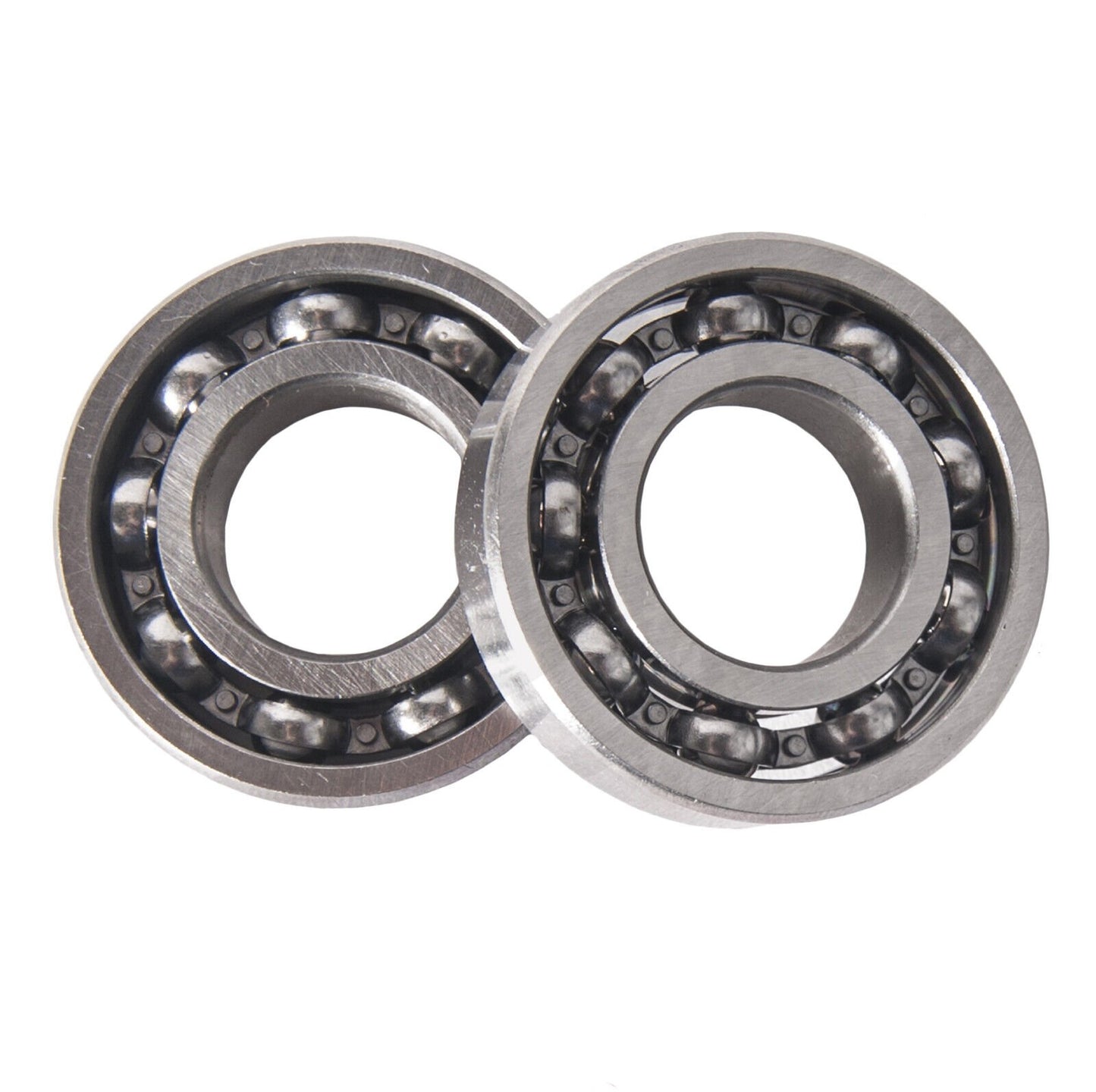Turbo Balancer Idle Gear Set  F-12X /R-12X 2003-2006