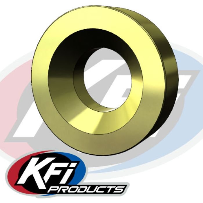 KFI REPLACEMENT PITCH BUSHING   - 105214-R