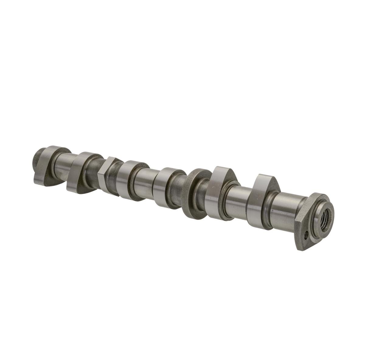 SBT Replacement Intake Camshaft for Sea-Doo Spark - 420820200 - 46-115-30A