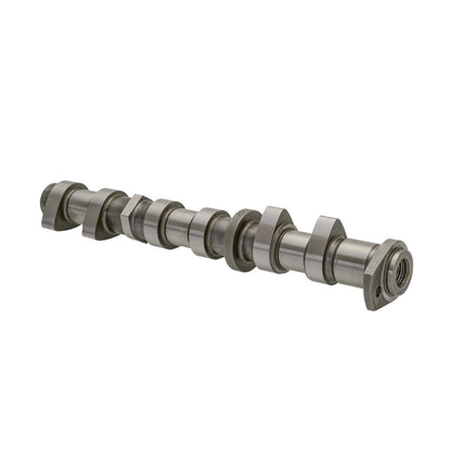 SBT Replacement Intake Camshaft for Sea-Doo Spark - 420820200 - 46-115-30A