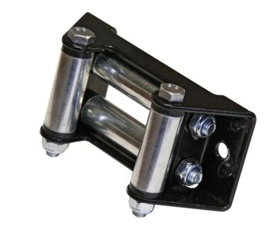 KFI ATV ROLLER FAIRLEAD         - ATV-RF