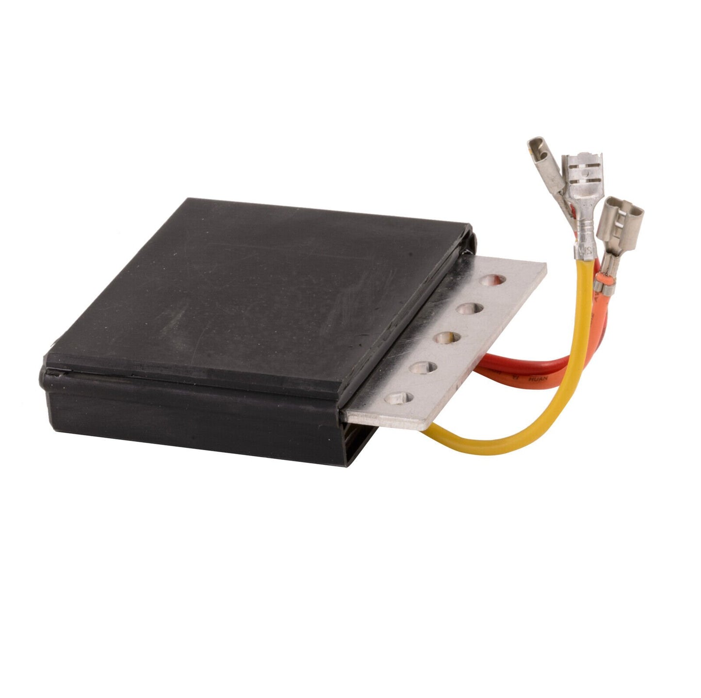 Regulator /Rectifier for Polaris Genesis /Pro 785 /SLH  4010302 1999-2001