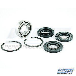 WSM PWC Drive Parts Bearing Housing Repair Kit Yamaha 1800 / 1900 08-24 - 003-625-01