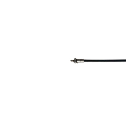 SBT Oil Injection Cable for Sea-Doo GSX GTX XP SPX- Fits 270000214 - 26-8107