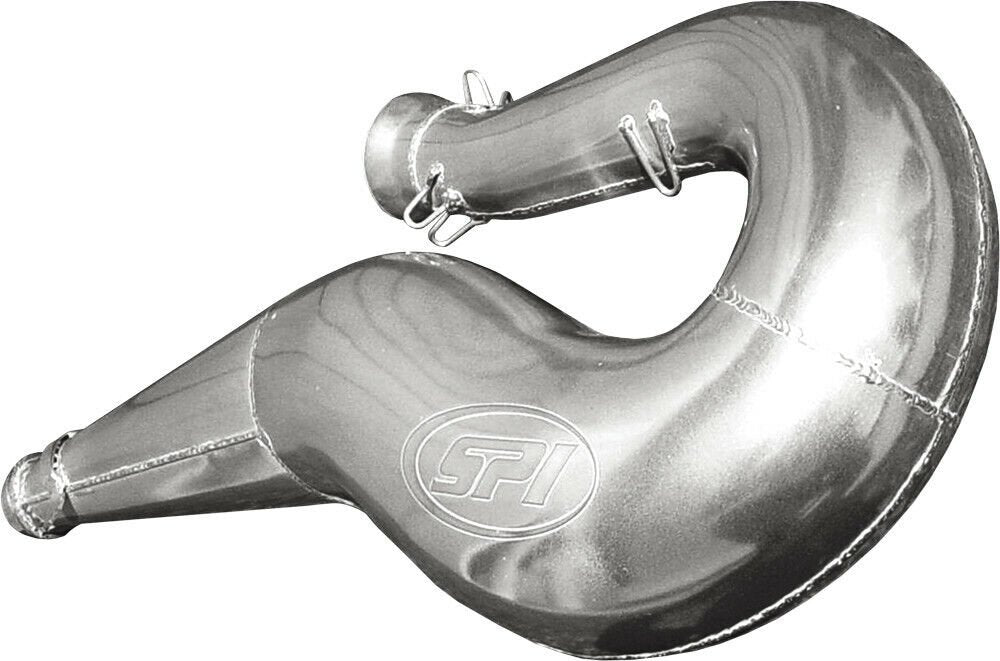 STRAIGHTLINE Single PIPE SKI-DOO GSX RENEGADE MX-Z Summit 134-133