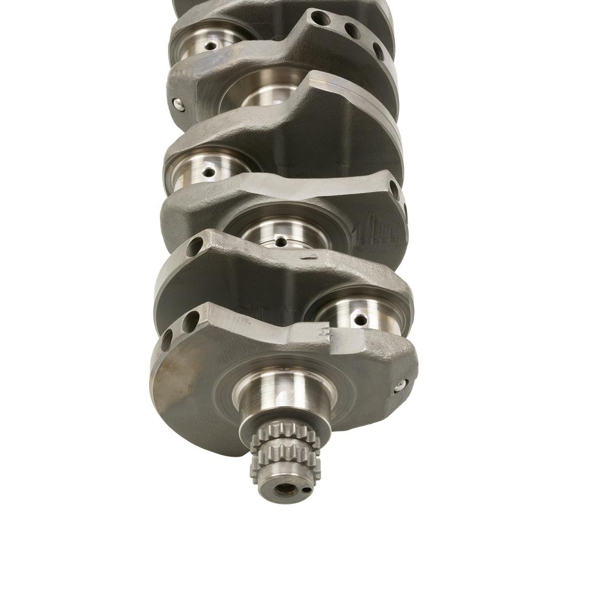 SBT Crankshaft fits Kawasaki 13031-3742 - STX-15F Crankshaft 2007-2016 - 20-214A