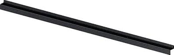 KFI 60" PRO-POLY HOLD DOWN BRACKET - 105228-R