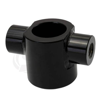 SBT FX Cruiser SHO - New OEM Replacement Yamaha Shaft Holder - 90890-06721 - 80-412A