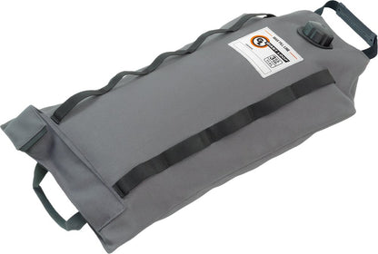 GIANT LOOP ARMADILLO LIQUID RESERVOIR BAG 3 GALLON OVERLAND Offroad AB21-GL-G3