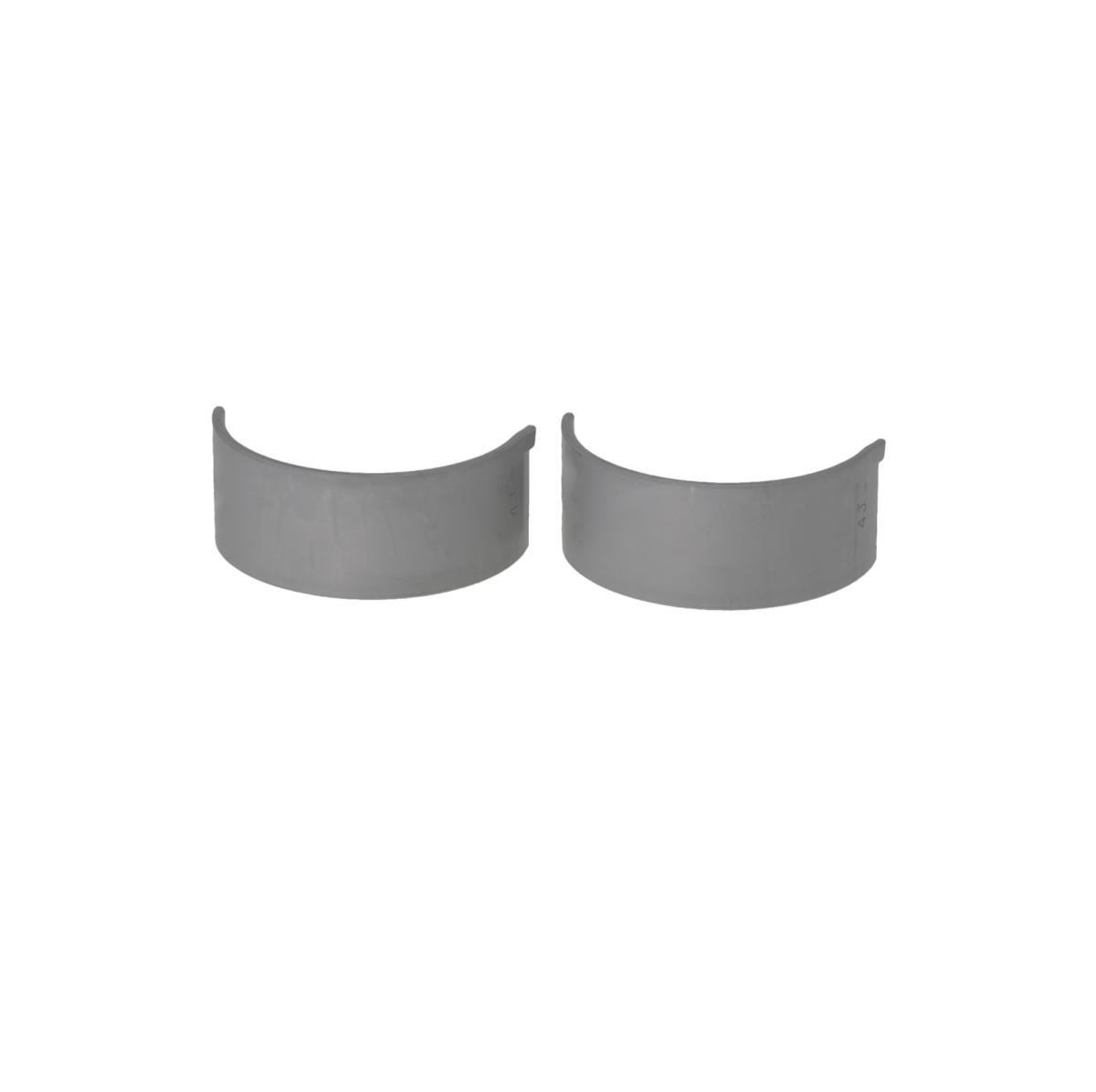 SBT Rod Bearings - Green Yamaha FX140/VX110/FX 140 HO/SX230/AR230/SX210 - 23-408-50_Green
