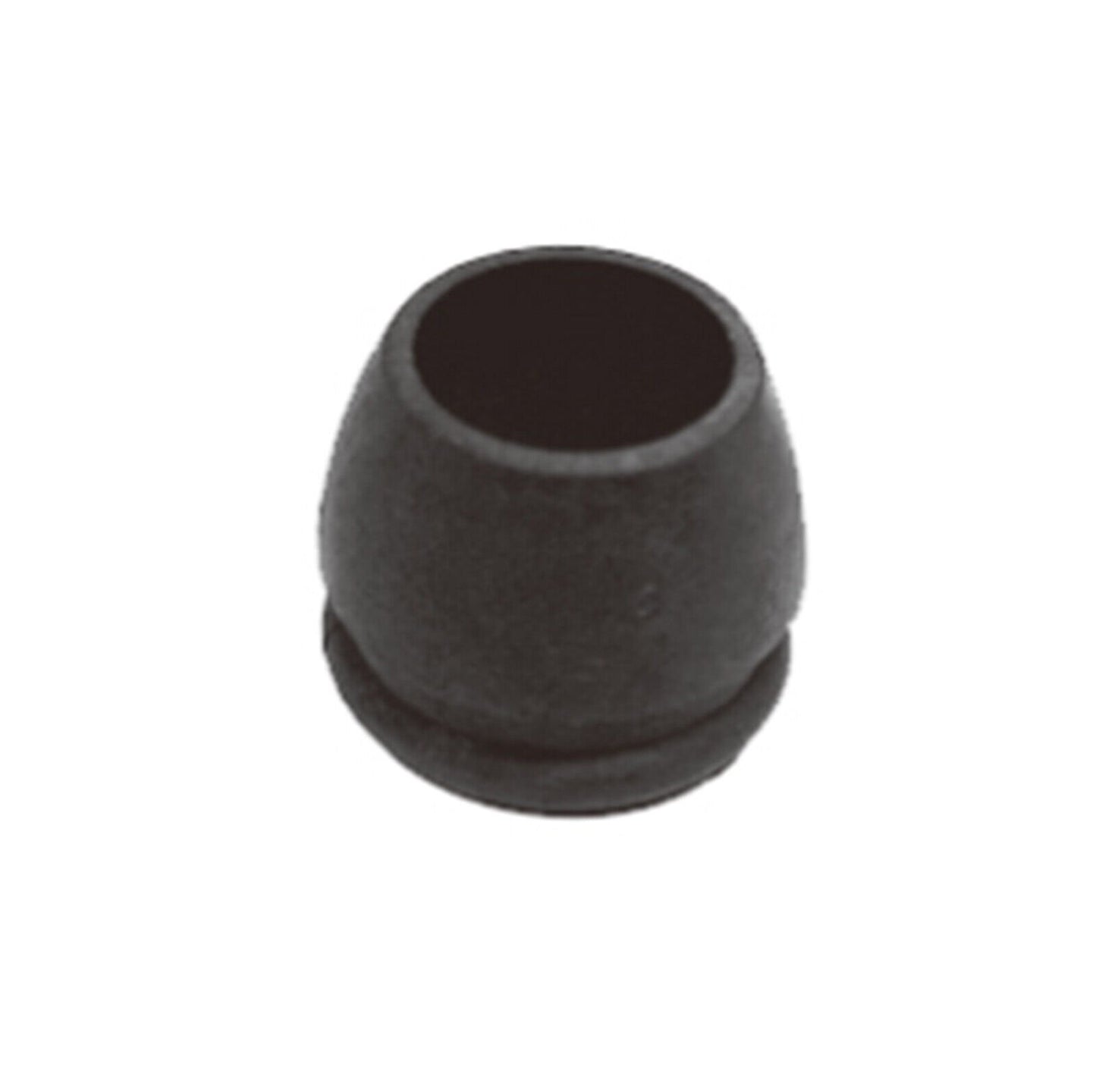 INSTOCK GENUINE Solas Kawasaki | Polaris | Tigershark Impeller Seal Nose Cone - SL009