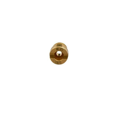 SBT replacement Mikuni Main Jet 165.0