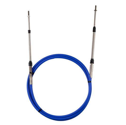 Steering Cable for Sea-Doo 1998 GTX-RFI