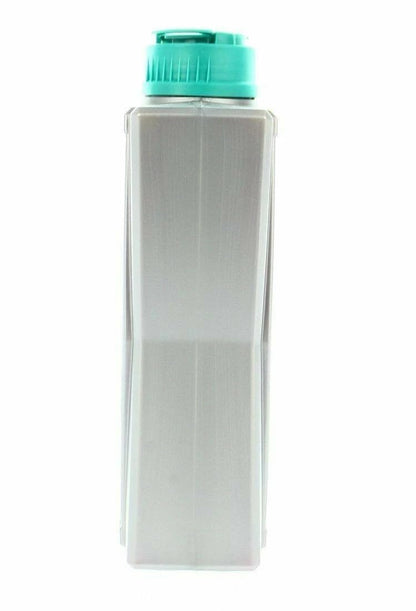INSTOCK Motorex 198463 308100 Ready to Use M3.0 Ethylene Glycol Coolant, 1 Liter