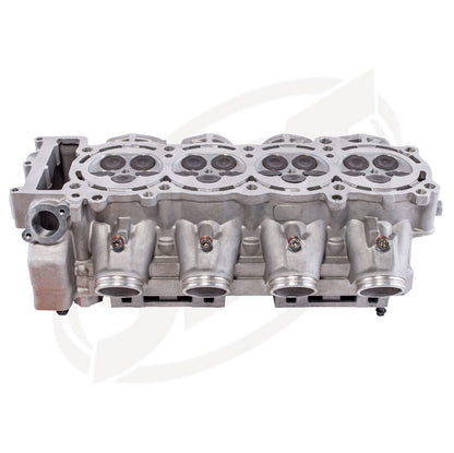Fits Yamaha 1.1L VX110 2005-2016 W/Cams Cylinder Head