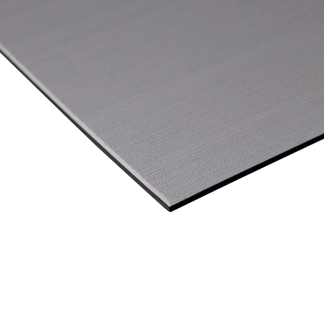 SeaDek Square - Storm Gray / Black - 53580-80066