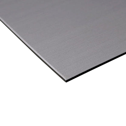 SeaDek Square - Storm Gray / Black - 53580-80066
