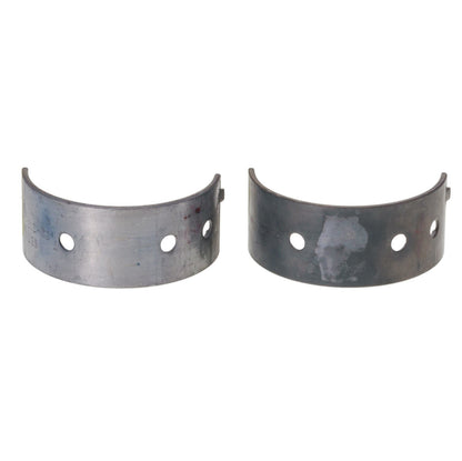 SBT Mid Main Bearing - Pink for Kawasaki 15F/Ultra 300X/LX/310X - 23-214-41_Pink