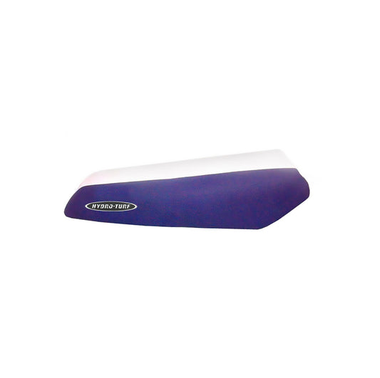 Seat Cover for Kawasaki 750 SS / Xi