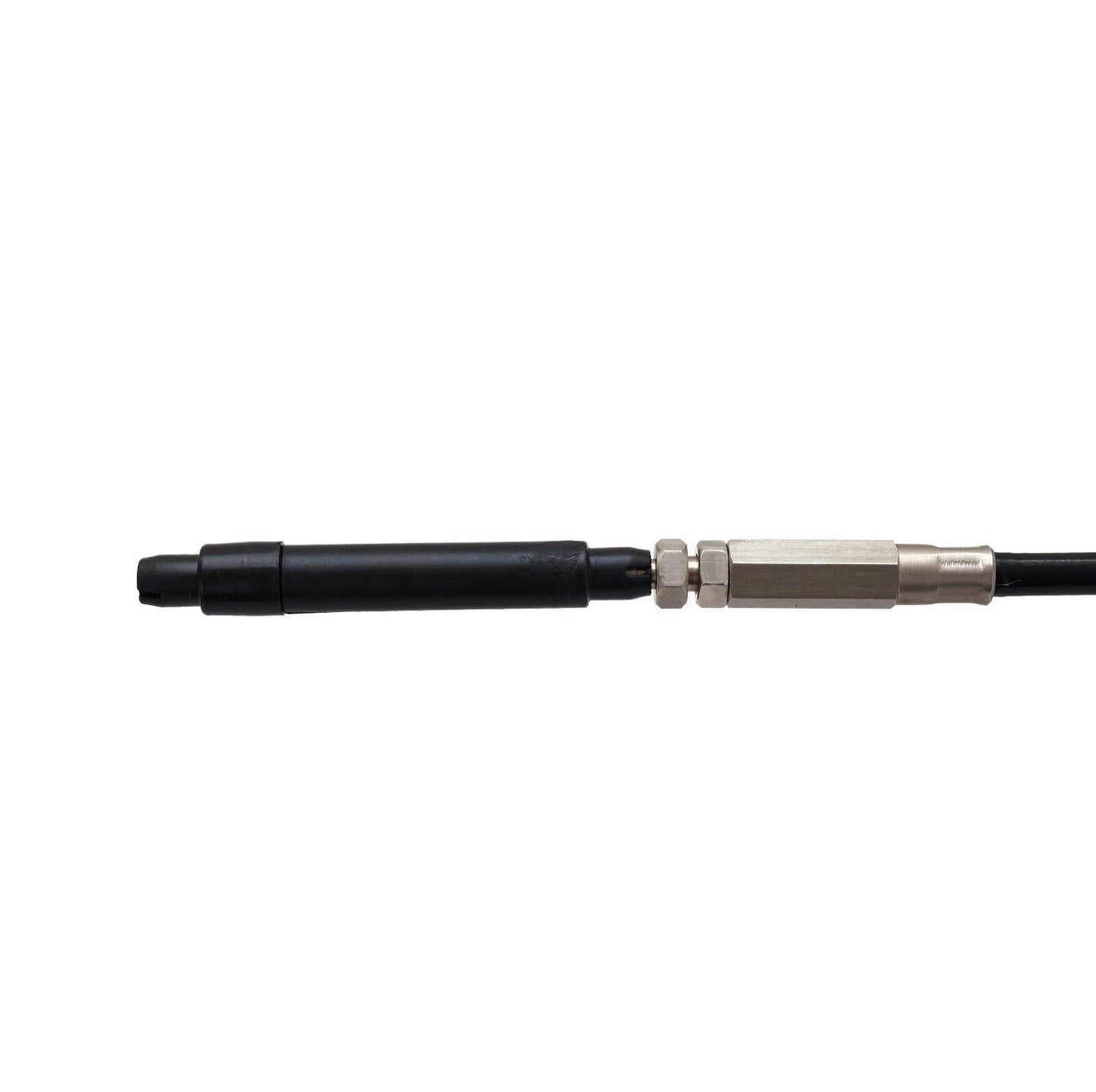 SBT Throttle Cable for Kawasaki 650 SC 54012-3730 1991-1995 - 26-4215