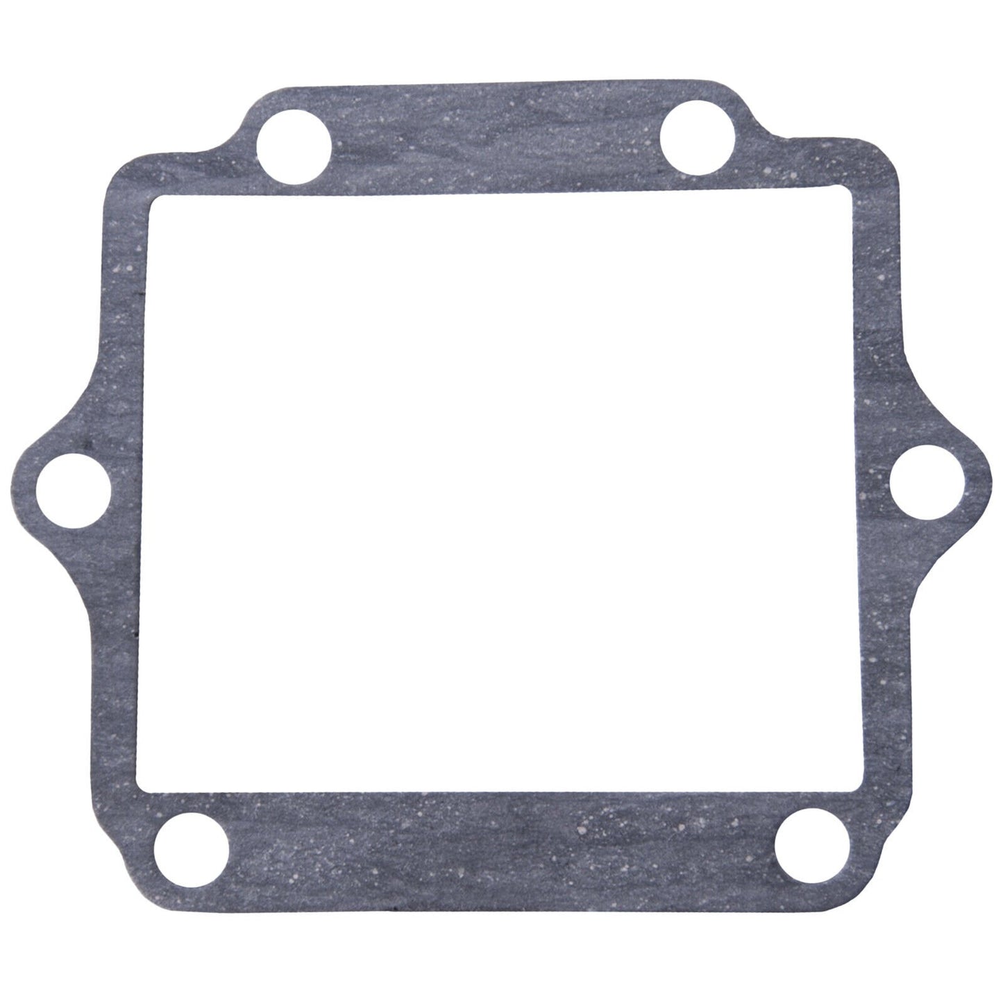 Reed Gasket for Polaris SL 750 /SL 650 /SLT 750 /SLX 3084148 1992-1997