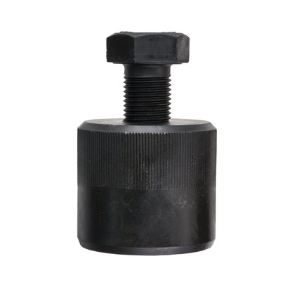 SBT Flywheel Puller fits Sea-Doo Spark - 420976235 - 80-115