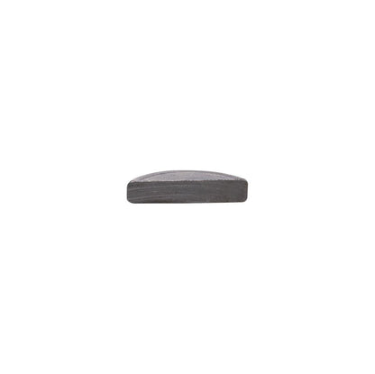 SBT All 2 Strokes 650 SX /X2 /SC /TS /750 SS /SX /750 SSXI /750 ST /XI - 23-203-04