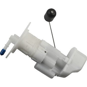 Moose Fuel Pump Module for Kawasaki Brute Force 750