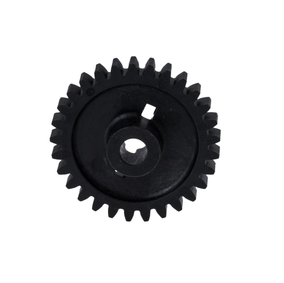 SBT Oil Pump Gear, 29 Teeth for Sea-Doo Spark 420834882 - 2014-2021 - 45-115-01
