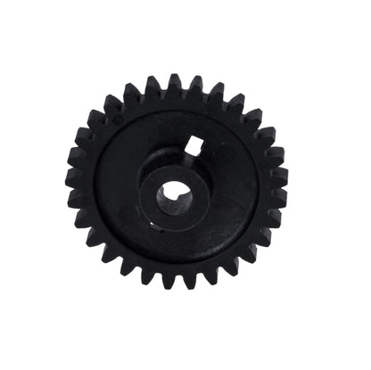 SBT Oil Pump Gear, 29 Teeth for Sea-Doo Spark 420834882 - 2014-2021 - 45-115-01