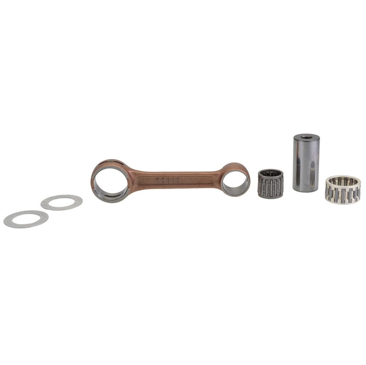 SBT Crankshaft Connecting Rod for Kawasaki 750 Big Pin 1995-2002