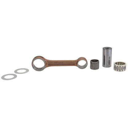 SBT Crankshaft Connecting Rod for Kawasaki 750 Big Pin 1995-2002