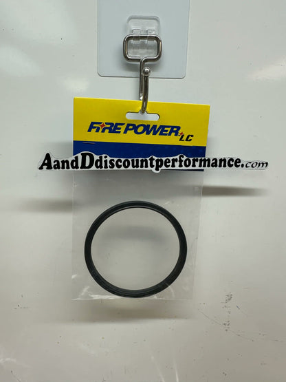 INSTOCK Fire Power LC 30-1281 LC2 Utility Container O-Ring 300-10111