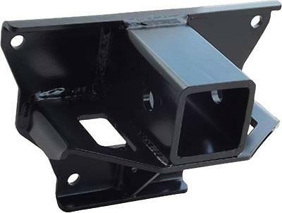 KFI RANGER AND GRAVELY UPPER 2" - 101080