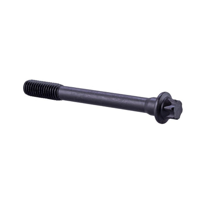SBT Rocker Arm Stretch Bolt Set fits Sea-Doo All 4Tec Engines Exc. Spark 2002-2022 - 75-112-02