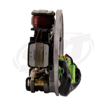 SBT Stator 1993-1994 Sea-Doo Speedster/XP 420995106/420995106 - 14-103